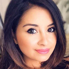 Deanna Diaz