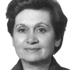 Nilüfer Gürsoy