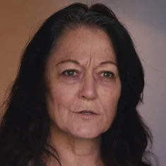Marlene Pooley