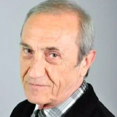 Yaman Tüzcet