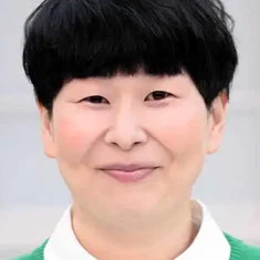 Miyuki Ohshima