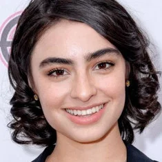 Valentina Buzzurro