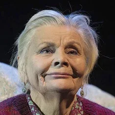 Нина Корниенко