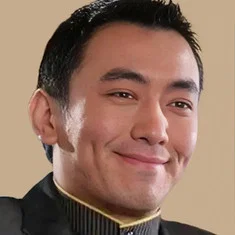 Liu Yue-Ti