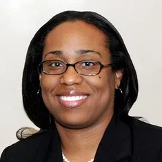 Rasheeda Garner