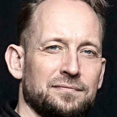 Michael Poulsen