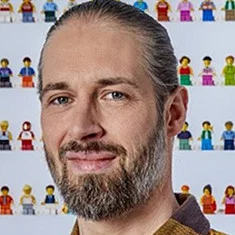 Bas Brederode