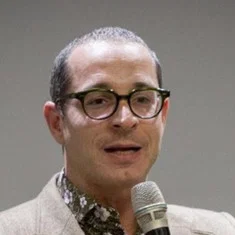 Francesco Micheli