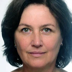 Menga Huonder-Jenny