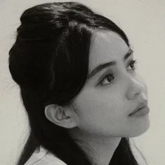 Belle Francisco