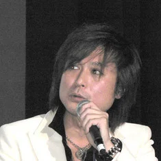 Koji Haramaki