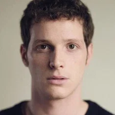 Alessandro Piavani