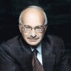 Yannis Kakoulidis
