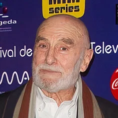 Antonio Canal