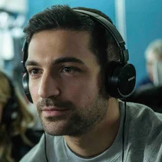 Nicola Sorcinelli