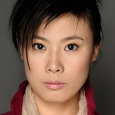 Han Ying