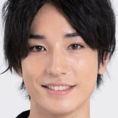 Yu Miyazawa