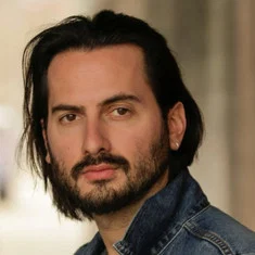 Giovanni Basso