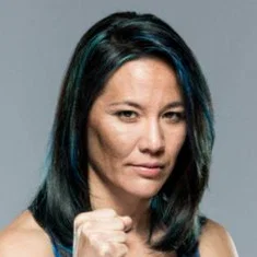 Jenny Liou Shriver