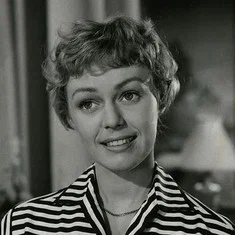 Vera Tørresø