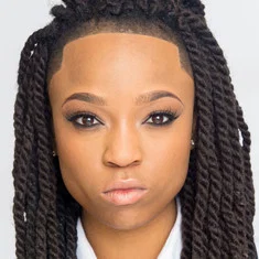 Nneka Onuorah