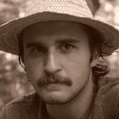 Antoine Mathieu