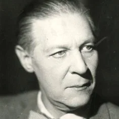 Владимир Марута