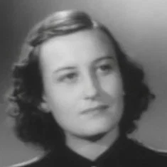 Галина Фролова