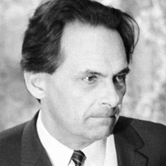 Даниил Храбровицкий