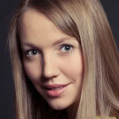 Галина Боб