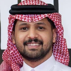 Walid Alqashran