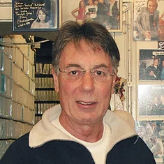 Eckhard Baum