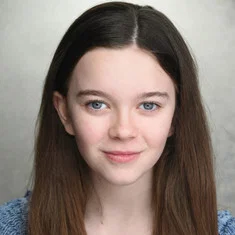 Talitha Lang
