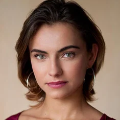 Inês Costa