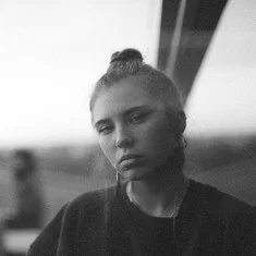 Elvira Arbós
