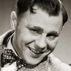 Kazimierz Wajda
