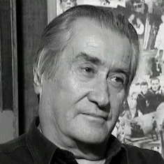 Thodoros Adamopoulos