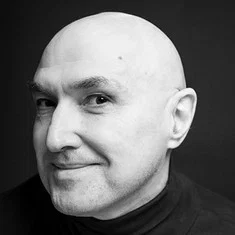 Cornel Scripcaru