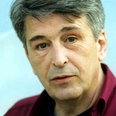 Panos Hatzikoutselis