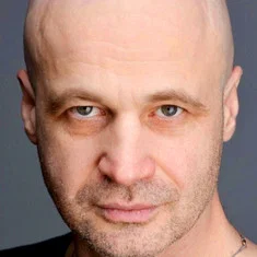 Алексей Белозерцев