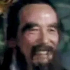 Li Tiefeng
