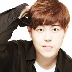 Cao Zhen