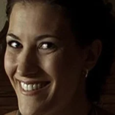 Elena Márquez