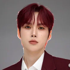 Liu