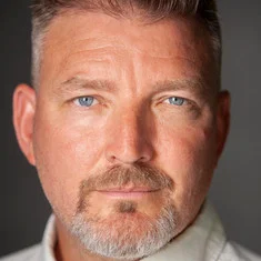 Gary Finan