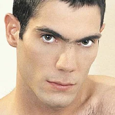David Moretti
