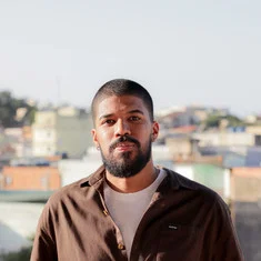 Caio César