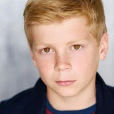 Jack Caffey