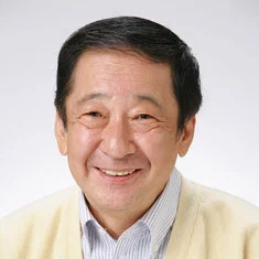 Katsumi Nakayama
