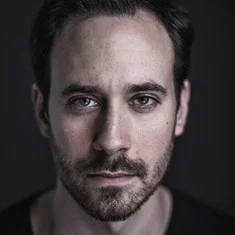 Miha Rodman